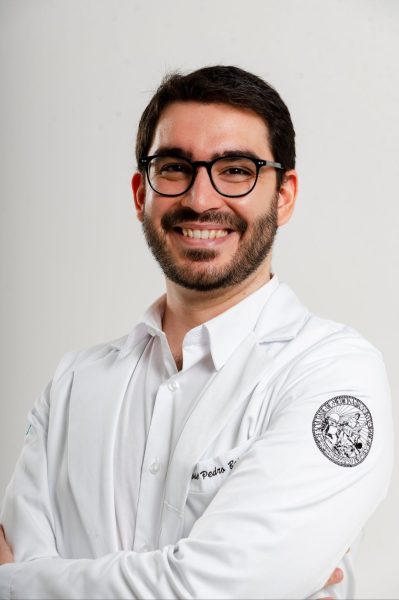 Screenshot_20220224-071115_Samsung Internet